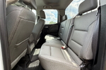 2017 Chevrolet for sale at GR8 Auto