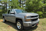 2017 Chevrolet for sale at GR8 Auto
