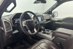 2015 Ford for sale at GR8 Auto