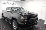 2017 Chevrolet for sale at GR8 Auto