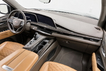 2021 Cadillac Escalade for sale at GR8 Auto