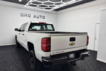 2015 Chevrolet for sale at GR8 Auto