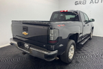 2015 Chevrolet for sale at GR8 Auto