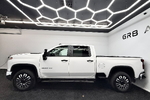 2022 Chevrolet for sale at GR8 Auto