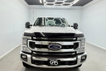 2020 Ford for sale at GR8 Auto