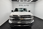 2015 Chevrolet for sale at GR8 Auto