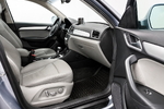 2017 Audi Q3 for sale at GR8 Auto