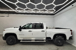 2020 Chevrolet for sale at GR8 Auto