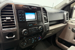 2016 Ford for sale at GR8 Auto