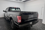 2016 Ford for sale at GR8 Auto