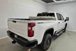2020 Chevrolet for sale at GR8 Auto