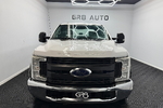 2017 Ford for sale at GR8 Auto