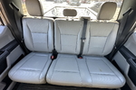 2021 Ford for sale at GR8 Auto