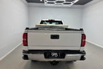 2018 Chevrolet for sale at GR8 Auto