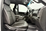 2021 Chevrolet for sale at GR8 Auto