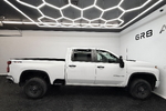 2021 Chevrolet for sale at GR8 Auto