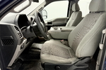 2017 Ford for sale at GR8 Auto