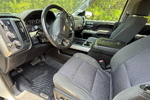 2017 Chevrolet for sale at GR8 Auto