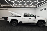 2022 Chevrolet for sale at GR8 Auto