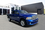 2019 RAM 1500 for sale at GR8 Auto