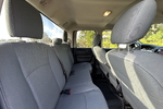 2017 RAM for sale at GR8 Auto