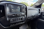 2016 Chevrolet for sale at GR8 Auto