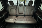 2015 Ford for sale at GR8 Auto
