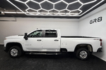 2022 Chevrolet for sale at GR8 Auto