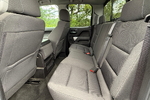 2016 Chevrolet for sale at GR8 Auto