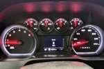 2022 Chevrolet for sale at GR8 Auto