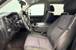 2014 Chevrolet for sale at GR8 Auto