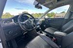 2019 Volkswagen Tiguan for sale at GR8 Auto