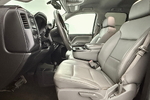 2016 Chevrolet for sale at GR8 Auto