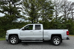 2016 Chevrolet for sale at GR8 Auto
