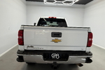2019 Chevrolet for sale at GR8 Auto