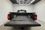 2015 Chevrolet for sale at GR8 Auto