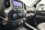 2020 GMC for sale at GR8 Auto