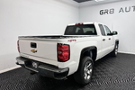 2015 Chevrolet for sale at GR8 Auto