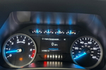 2017 Ford for sale at GR8 Auto