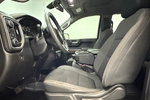 2020 Chevrolet for sale at GR8 Auto