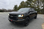 2016 Chevrolet for sale at GR8 Auto