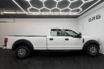 2017 Ford for sale at GR8 Auto