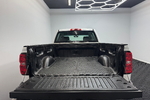 2015 Chevrolet for sale at GR8 Auto