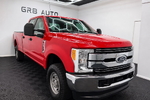 2019 Ford for sale at GR8 Auto