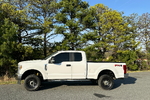 2018 Ford for sale at GR8 Auto