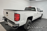 2015 Chevrolet for sale at GR8 Auto
