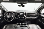 2021 GMC for sale at GR8 Auto