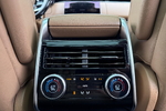 2023 Land Rover Range Rover for sale at GR8 Auto