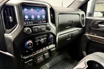 2020 Chevrolet for sale at GR8 Auto