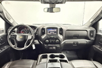 2021 Chevrolet for sale at GR8 Auto